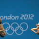 Image for article titled Olympic Thighlights: You Ain't Heard Calf of It
